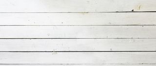 木板背景高清