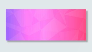 简约紫粉时尚背景高清