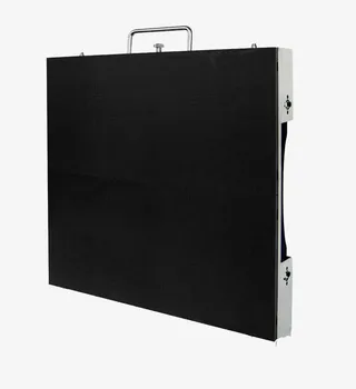 户内显示屏免抠