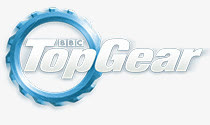 TOPGEAR 促销图标免抠