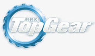 TOPGEAR 促销图标免抠