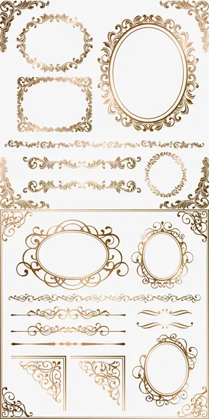 装饰  元素免抠