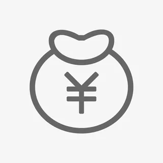 金币符号图标免抠图免抠