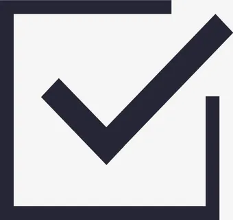 对号免抠 对号免抠