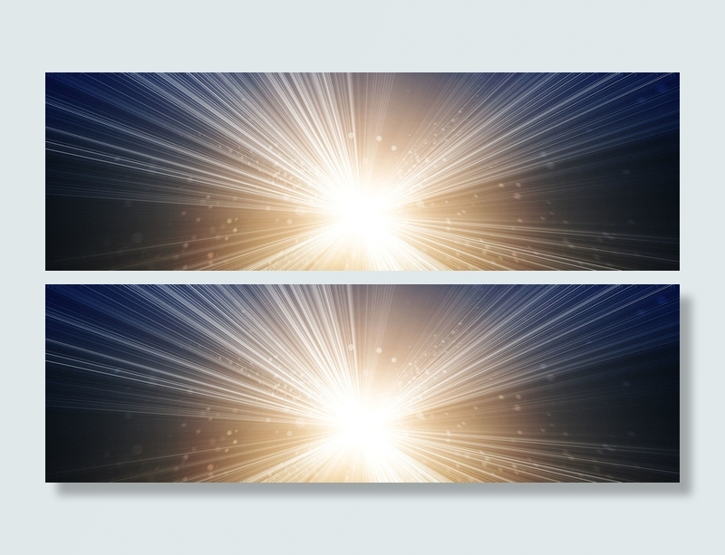 高光拉丝背景高清