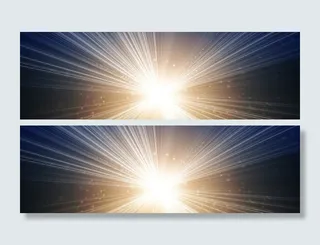 高光拉丝背景高清