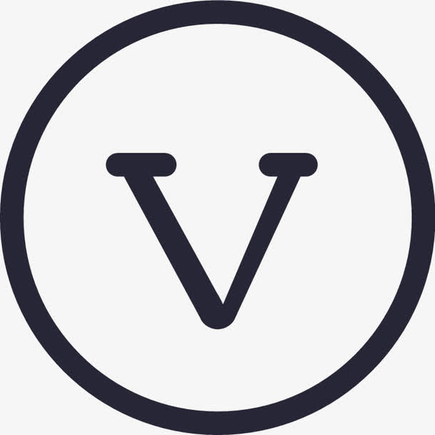 图标1_会员、VIP免抠