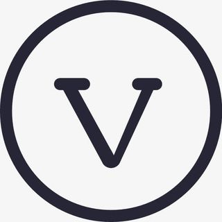 图标1_会员、VIP免抠