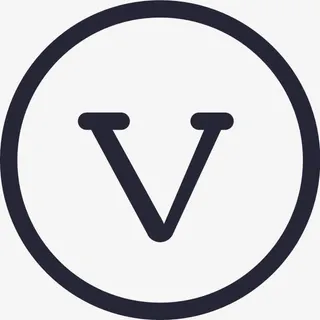 图标1_会员、VIP免抠