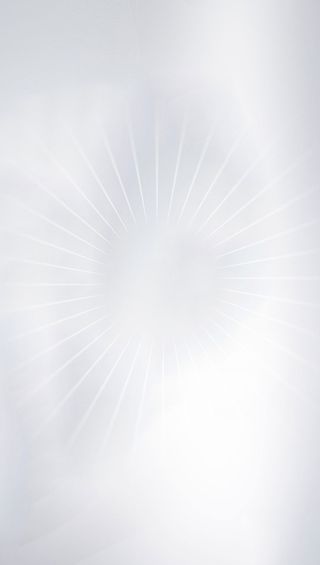 电商海报，银色灰色白色背景图高清