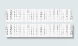 水墨卷轴素材水墨花素材 科技几免抠