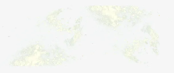 滑雪素材 喷 射免抠