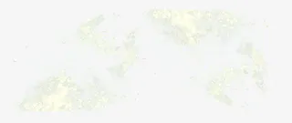 滑雪素材 喷 射免抠