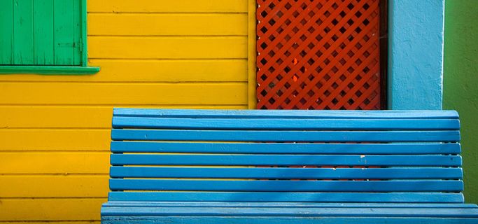 场景背景图高清