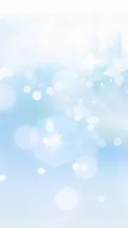 清新光效H5背景高清