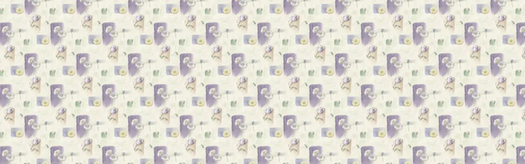 花纹 背景 纹理 素材 图案高清