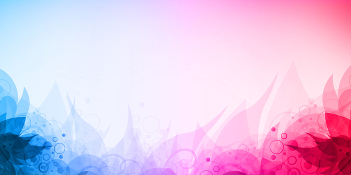 企业年会会议背景设计高清