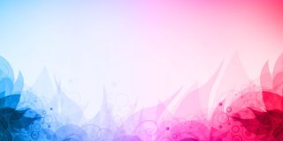 企业年会会议背景设计高清