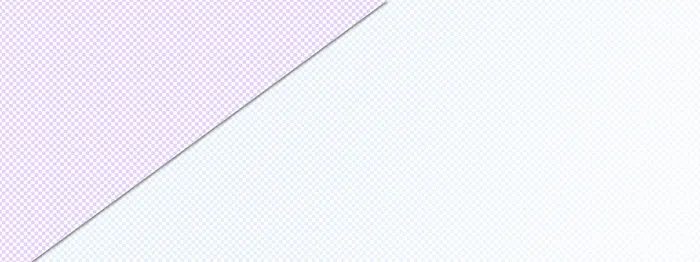 海报背景图高清