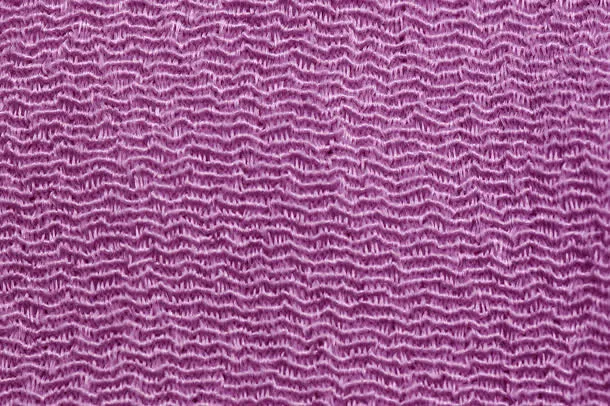紫色纹理背景素材
