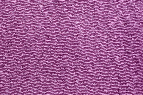 紫色纹理背景素材