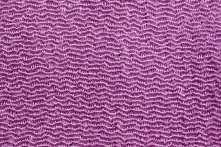 紫色纹理背景素材