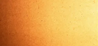 黄色质感背景图高清