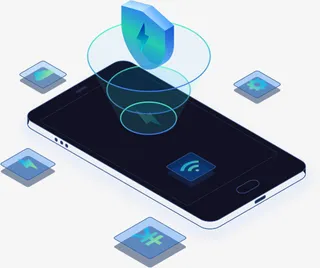 科技素材图片_0011免抠