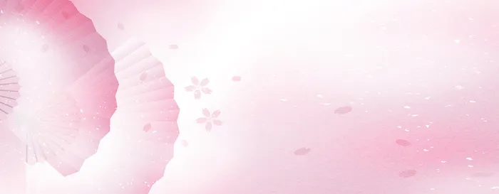 梦幻背景高清