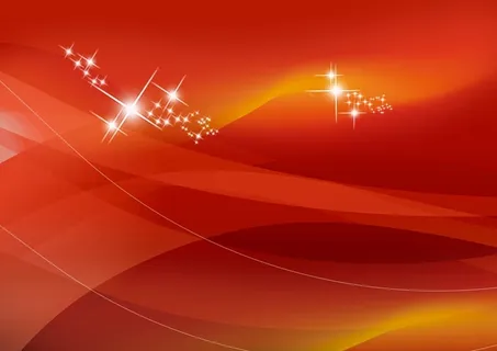 党政宣传海报背景模板大全 党政宣传海报背景模板大全