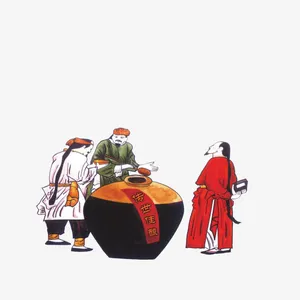 喝酒品酒免抠