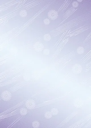 紫色渐变底图高清免抠