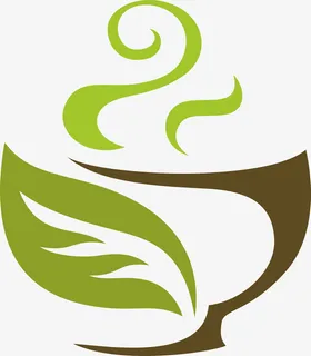 茶叶叶子新鲜茶叶免抠 茶叶叶子新鲜茶叶免抠