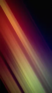 炫彩底纹高清 炫彩底纹高清