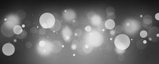 简约灰白光晕背景高清