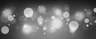 简约灰白光晕背景高清