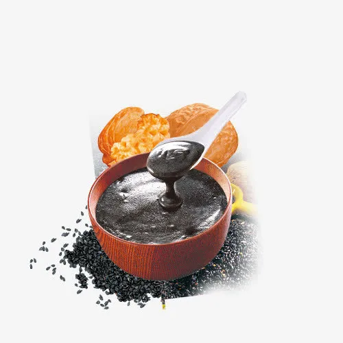 美食免抠