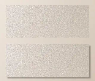 白色纸张墙壁与皮革等底纹背景图片高清质感纹理背景