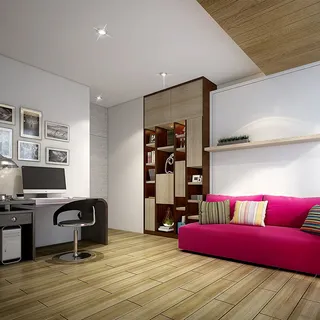 清新室内背景高清 清新室内背景高清