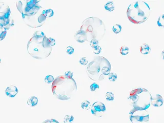 光影特效艺术免抠