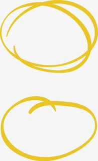 对话框矢量免抠