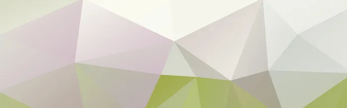 棱形简约背景高清