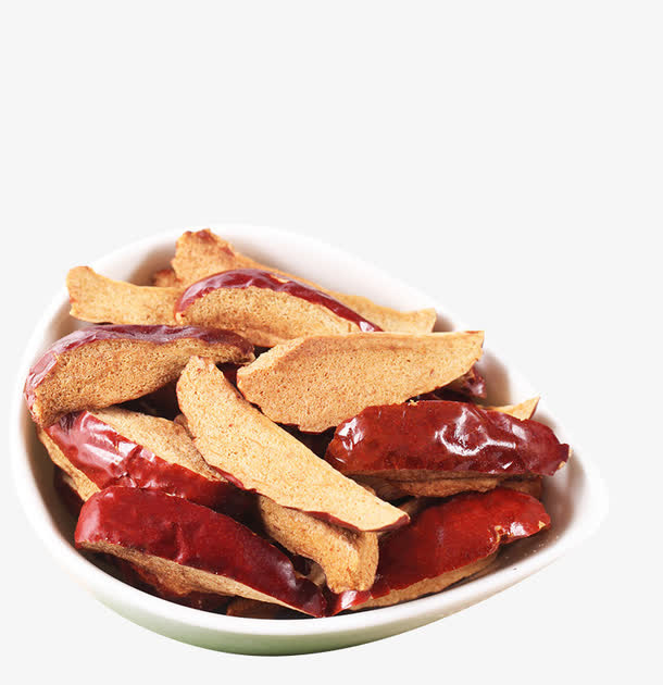枣片免抠