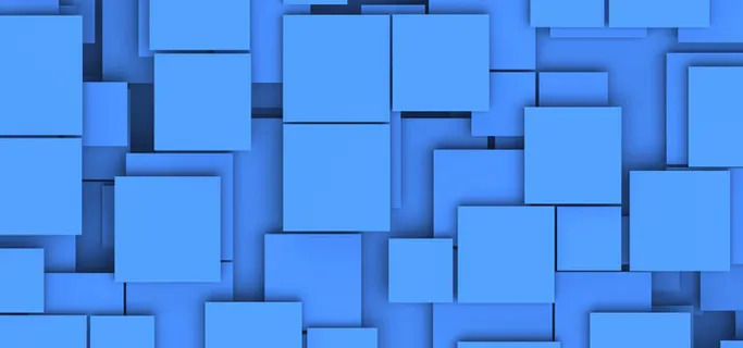 几何体背景高清 几何体背景高清