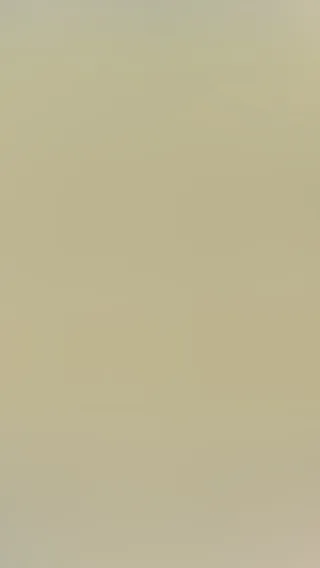 棕色大气纯色壁纸免抠