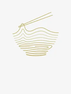 面条免扣元素免抠