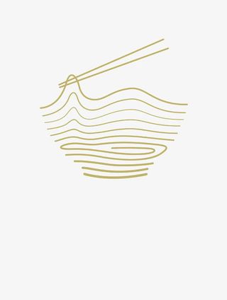 面条免扣元素免抠