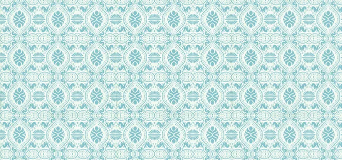 淘宝 复古布纹底纹背景高清