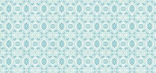 淘宝 复古布纹底纹背景高清