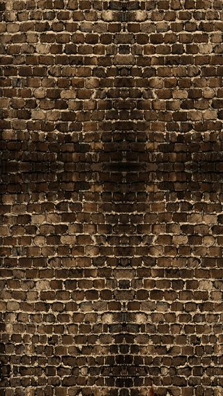 艺术墙H5背景高清